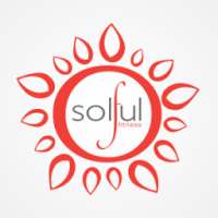 Solful Fitness on 9Apps