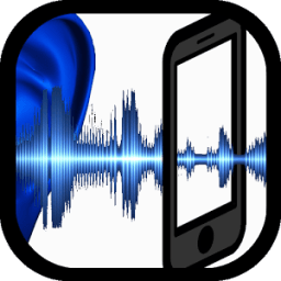 Aide à l'Ecoute icon