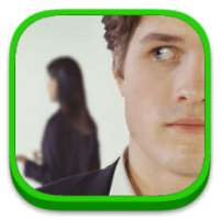 Personality Disorders on 9Apps