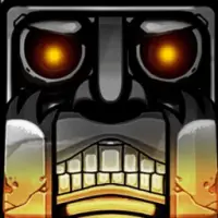 Shadow Runner APK for Android Download