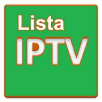 Lista IPTV Premium