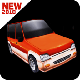 Dr. Driving Cheat Tips 2018 أيقونة