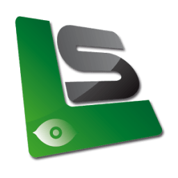 ikon LazyShopper Widgets