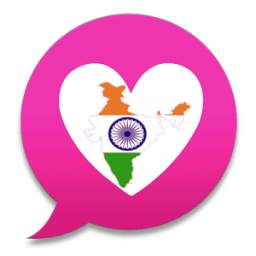 Indian WhatsUp - Valentine's Special