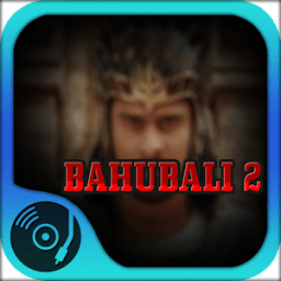 ikon Bahubali 2 Songs