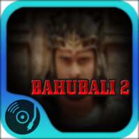 Bahubali 2 Songs on 9Apps