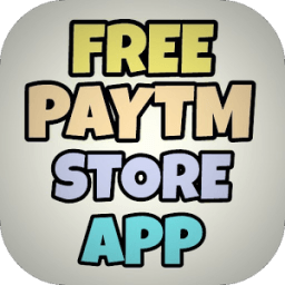 ikon Free Paytm Store App