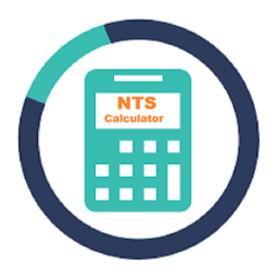 ikon Educators Merit Calculator