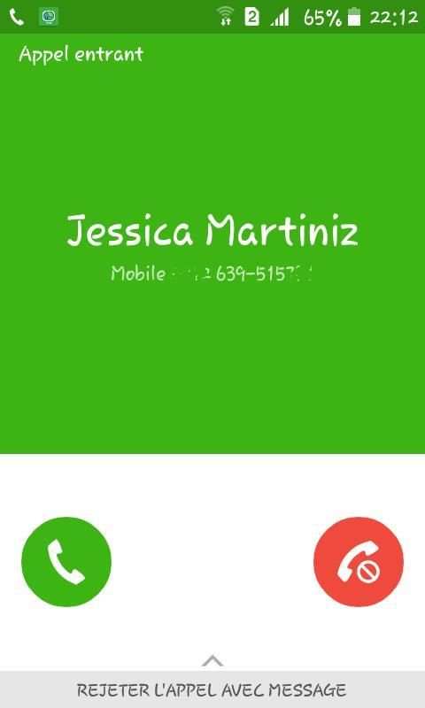 Call Recorder - WhatsApp скриншот 5