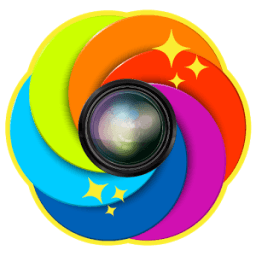 Sweet Selfie Beauty Camera आइकन