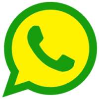 Indian Messenger - Free Chat App on 9Apps