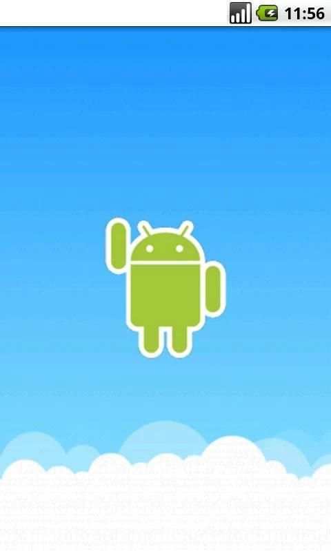 Mini Torch screenshot 2