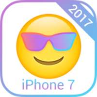 Emoji Font for Iphone