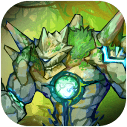 Road to Honor-Fallen fighter иконка