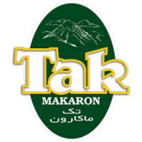 آشپزی تک