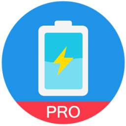 Fast Charger Pro 1.0.2