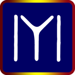 خلفيات ابطال مسلسل قيامة أرطغرل icon