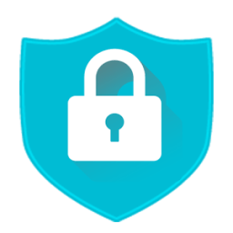 VPN Star - Free VPN Proxy icon