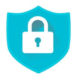 VPN Star 1.6.3