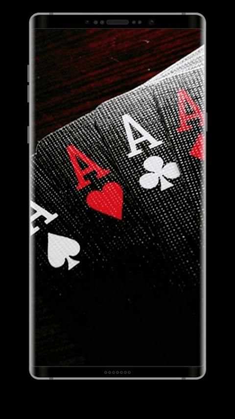 Note 8 Wallpaper скриншот 6