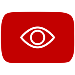 Free Views for YT أيقونة