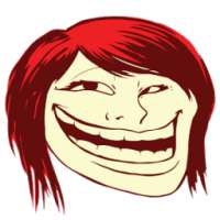 Meme Fame - Create & Share