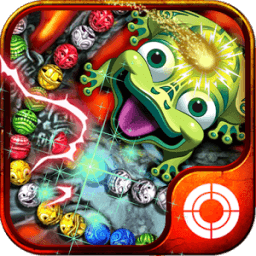 ikon Power Zuma Classic