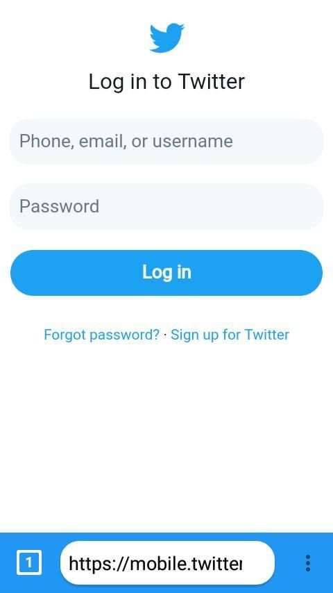 Mini Browser 4G screenshot 1