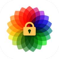 Gallery Lock : Gallery Vault on 9Apps