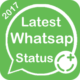 ikon Latest Whatsap Status 2017