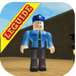 GuidePro of Roblox for robux premium иконка