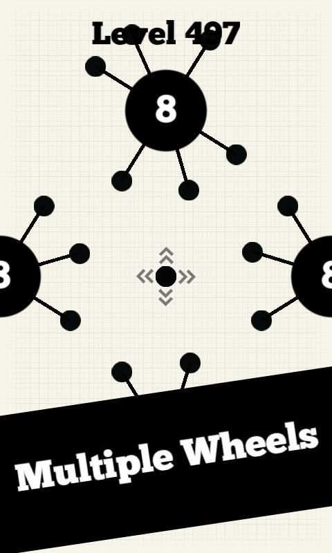 aa advance screenshot 8