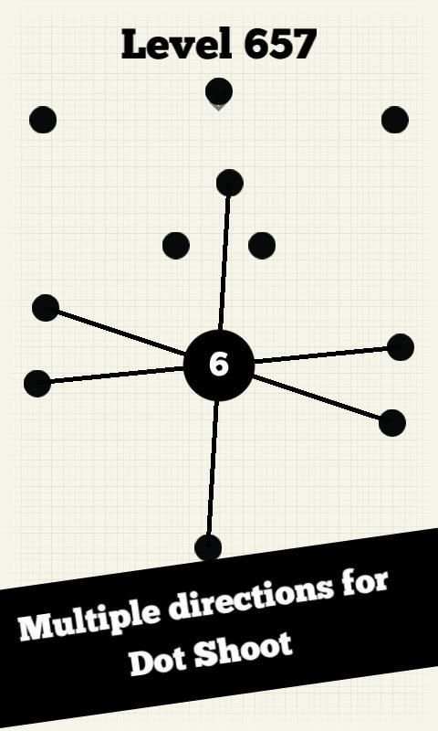 aa advance screenshot 5