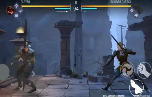 Guide for Shadow Fight 2 Special Edition screenshot 1