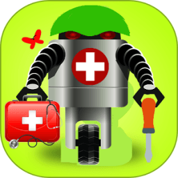 ikon Repair My Phone System Pro Version