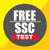 SSC Test Series ,Free on 9Apps