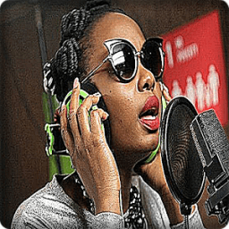 ikon Yemi Alade Songs