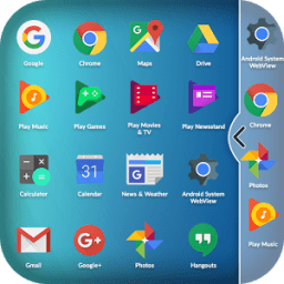 Multi Window иконка