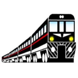 BD Trains Schedule