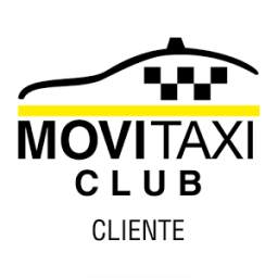 MOVITAXICLUB CLIENT