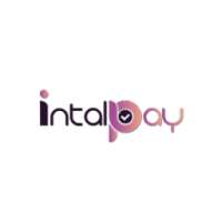 Intalpay on 9Apps