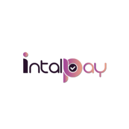 Intalpay आइकन