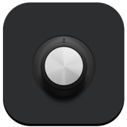 ikon Louder Volume Booster Free