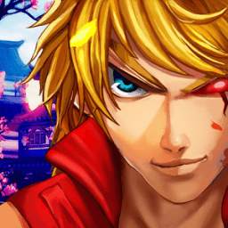 NinjaFight 1.3