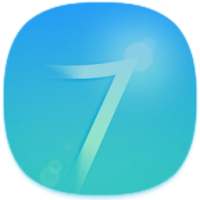 7imulator : Simulator for Win7