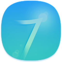 ikon 7imulator : Simulator for Win7