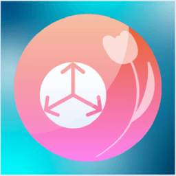 Searchit 1.0