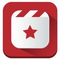 Downloader Video easy on on 9Apps