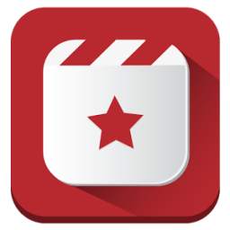 Downloader video easy on 1.0