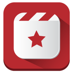 Downloader Video easy on иконка